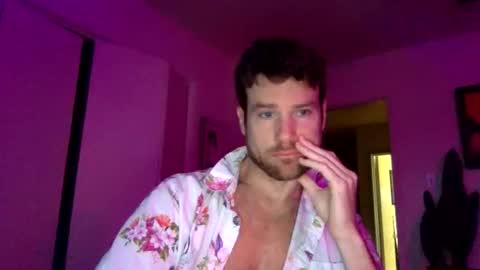 Dr. Love online show from April 2, 2026, 12:58 pm