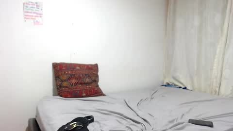 Snapshot of tantricroots chatting on January 21, 2025, 12:25 am Angeline Follow online show from January 21, 2025, 12:25 am