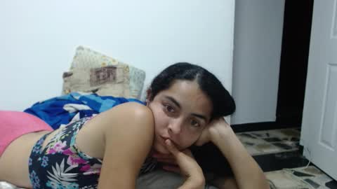 Snapshot of tantricroots chatting on December 13, 2025, 11:54 pm Angeline Follow online show from December 13, 2025, 11:54 pm