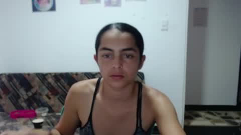Angeline  Follow  online show from May 20, 2026, 4:46 pm
