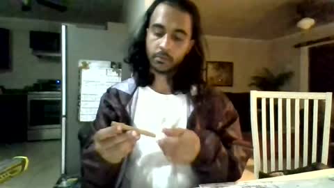 Prince Ali online show from June 11, 2026, 10:02 am
