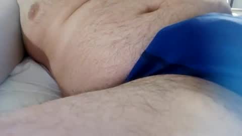 tanukl1 online show from September 23, 2025, 10:35 pm