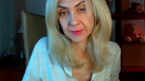 tanya online show from December 7, 2024, 10:56 am