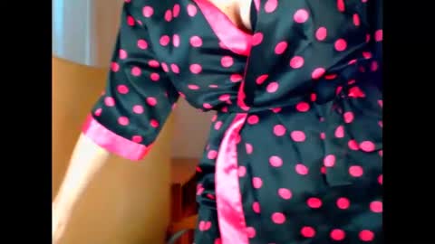 tanya online show from February 22, 2025, 8:50 am