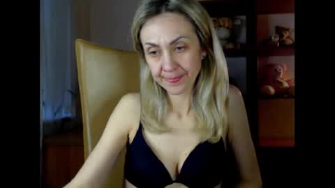 tanya online show from March 10, 2025, 11:42 am