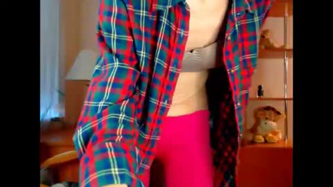 tanya online show from November 6, 2025, 9:21 am