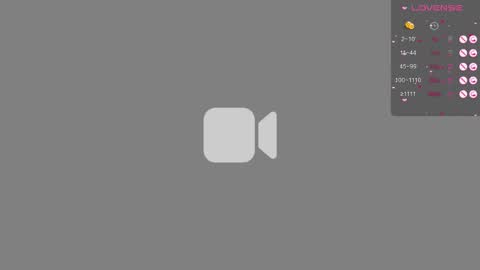 Tanya acid       online show from January 10, 2026, 8:38 am