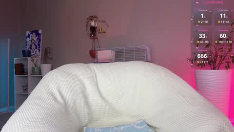 Tanya acid       online show from February 19, 2026, 3:02 am