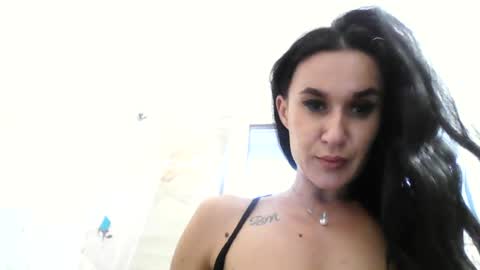 Snapshot of tanya_bella chatting on June 12, 2026, 5:23 pm Tanya online show from June 12, 2026, 5:23 pm