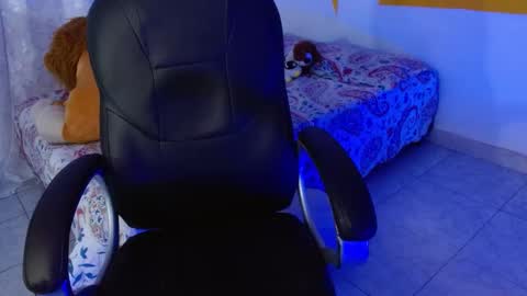 Tanya Joseph online show from December 6, 2024, 1:29 am