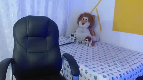 Tanya Joseph online show from December 13, 2024, 5:27 am