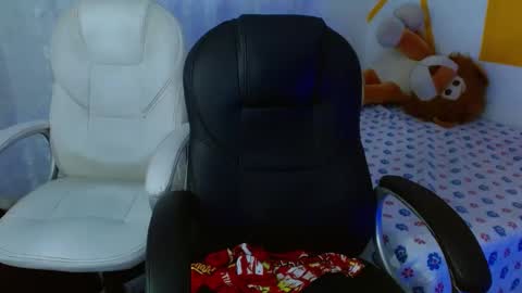 Tanya Joseph online show from December 13, 2024, 8:47 pm