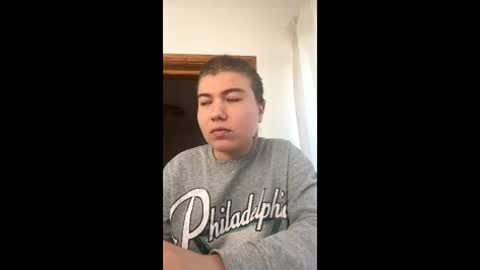 Tanya online show from April 7, 2026, 8:37 am