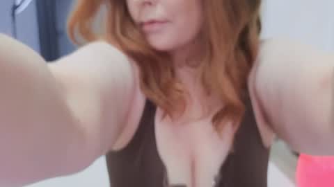 Vader online show from November 30, 2025, 11:09 pm