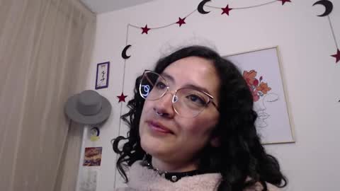 tanya online show from March 10, 2025, 4:07 am