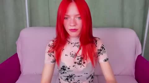 Snapshot of tanyasunny chatting on July 4, 2026, 1:34 am Tanyasunny online show from July 4, 2026, 1:34 am