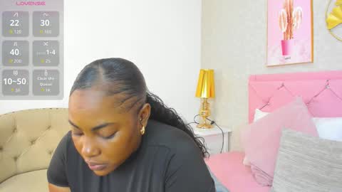 tanysha_03 online show from September 16, 2025, 11:44 am
