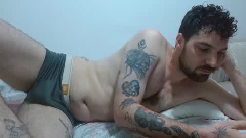 jimmy online show from September 21, 2025, 10:17 am