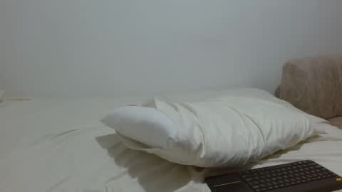 jimmy online show from October 19, 2025, 8:59 am