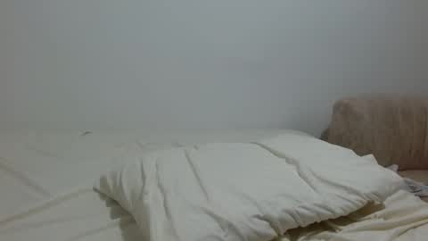 jimmy online show from October 22, 2025, 10:26 am