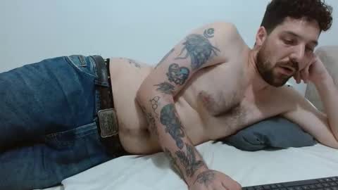 jimmy online show from March 15, 2026, 9:32 pm