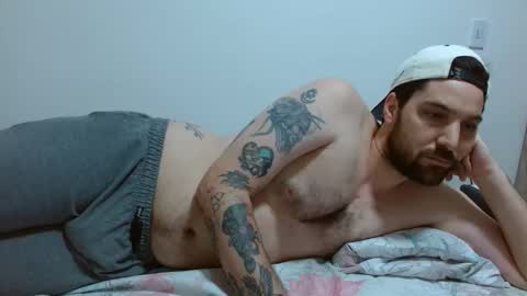 jimmy online show from April 6, 2026, 9:21 am