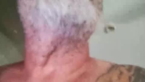 rad online show from September 11, 2025, 5:02 pm