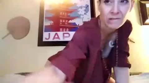 Tara online show from December 21, 2024, 10:19 pm