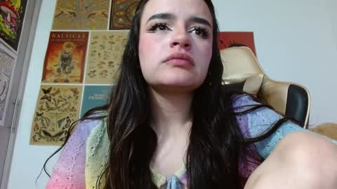    online show from December 2, 2024, 4:20 pm