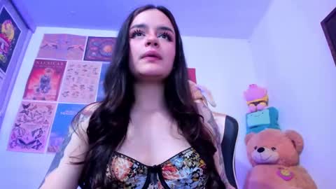    online show from February 19, 2025, 11:28 am