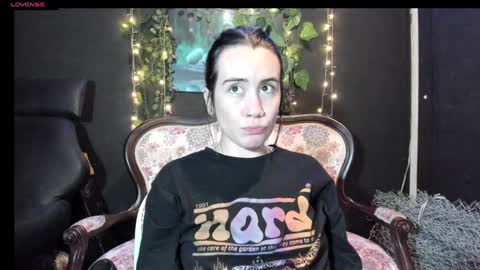 Tara online show from January 8, 2025, 6:31 pm