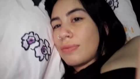 Tara online show from January 15, 2025, 2:27 am