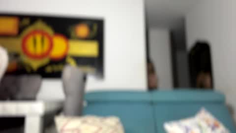 Snapshot of tara_lynn_xx chatting on January 28, 2025, 10:56 am Dani independent model online show from January 28, 2025, 10:56 am