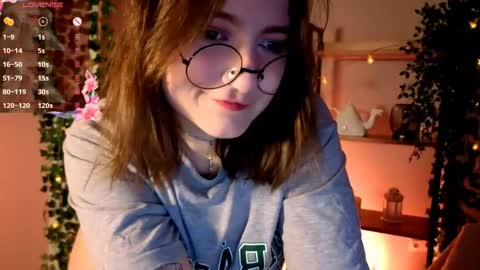 Tara online show from May 5, 2026, 2:36 pm