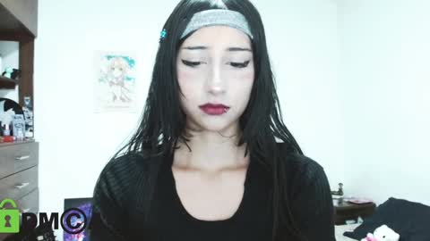Snapshot of tara_tetsu chatting on February 3, 2025, 4:52 pm xemy Please help me to reach 1000 thumbs up online show from February 3, 2025, 4:52 pm