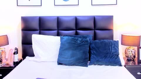 Snapshot of taracarsonn chatting on January 25, 2025, 4:34 am taracarsonn online show from January 25, 2025, 4:34 am