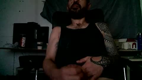 tarado_skype_cam online show from January 8, 2026, 7:10 am