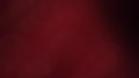 Tara online show from March 6, 2025, 5:35 am