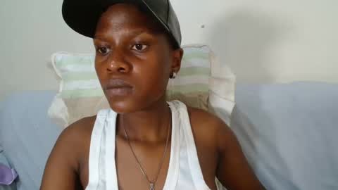 Tara online show from October 19, 2025, 4:18 pm