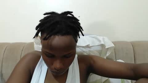 Tara online show from October 26, 2025, 5:52 pm