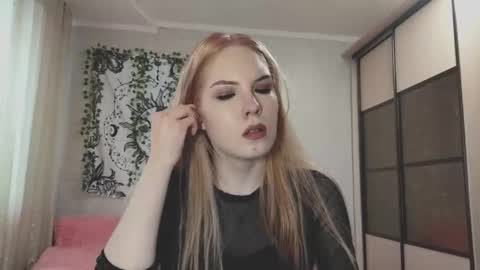 Vetta online show from November 24, 2025, 6:24 am