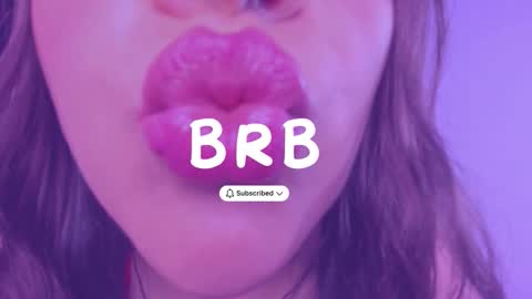 Tara online show from November 11, 2025, 2:22 am