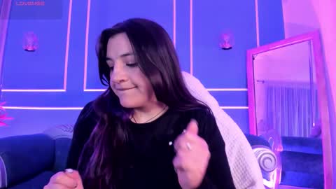 Tara online show from November 22, 2025, 2:54 am