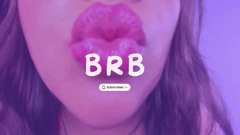 Tara online show from November 30, 2025, 2:37 am