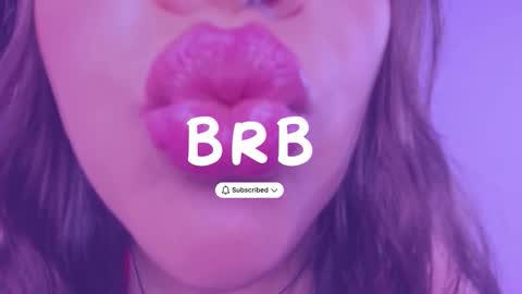 Snapshot of tarataylorr chatting on January 18, 2026, 2:15 am Tara online show from January 18, 2026, 2:15 am