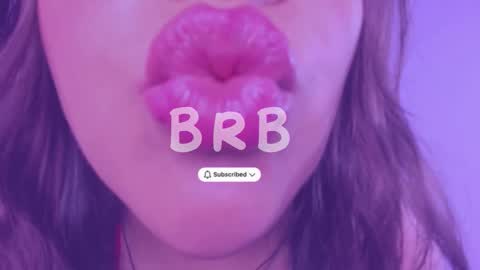 Snapshot of tarataylorr chatting on January 19, 2026, 2:26 am Tara online show from January 19, 2026, 2:26 am