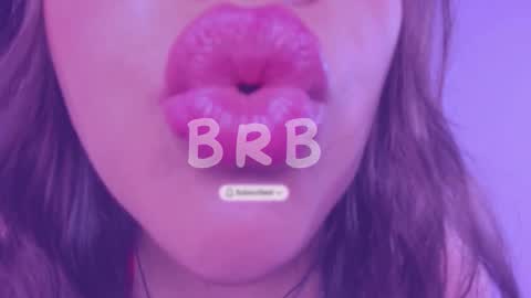 Snapshot of tarataylorr chatting on February 8, 2026, 2:15 am Tara online show from February 8, 2026, 2:15 am