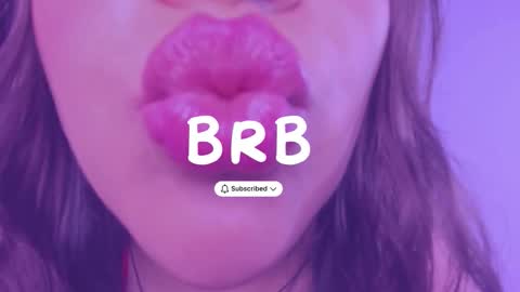 Snapshot of tarataylorr chatting on February 12, 2026, 2:39 am Tara online show from February 12, 2026, 2:39 am