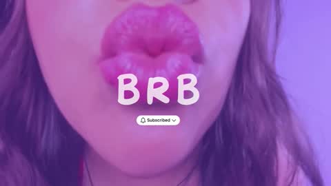 Snapshot of tarataylorr chatting on February 22, 2026, 2:24 am Tara online show from February 22, 2026, 2:24 am