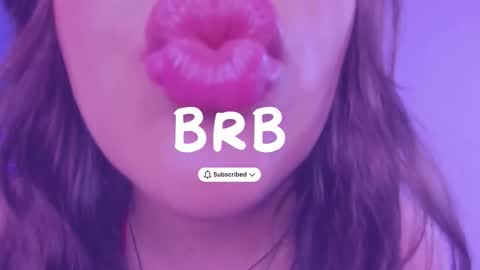 Snapshot of tarataylorr chatting on February 27, 2026, 2:22 am Tara online show from February 27, 2026, 2:22 am